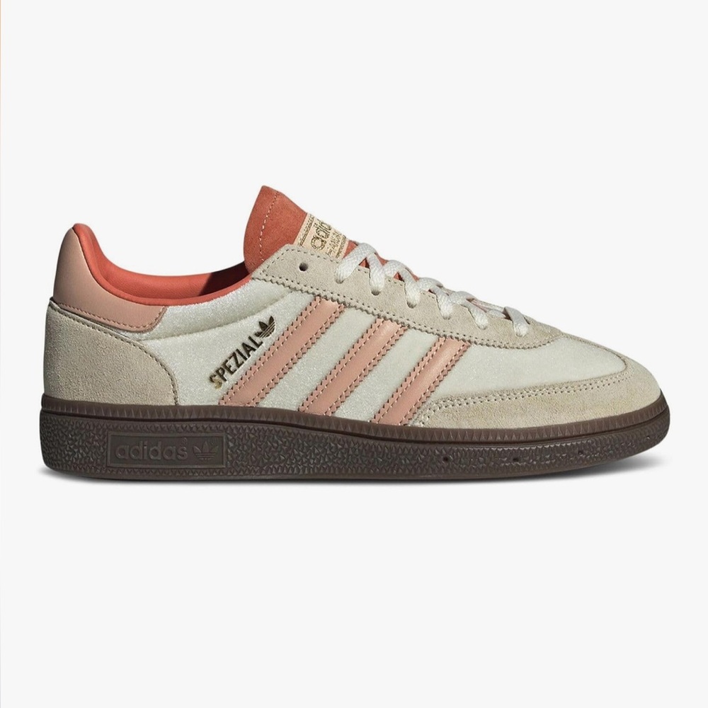 adidas Originals Handball Spezial